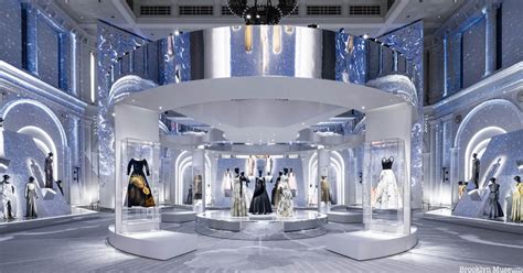 dior exhibition 2021 nyc|Dior designer of dreams gallery.